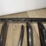 Решетка радиатора правая бу BMW 6 G32 OEM 51137412422 Решетка радиатора правая бу BMW 6 G32 OEM 51137412422