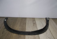 Молдинг крыла задний правый бу BMW X3 G01 OEM 51777400670