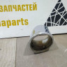 Насадка глушителя бу BMW X5 F15 OEM 18307633311 Насадка глушителя бу BMW X5 F15 OEM 18307633311