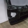Крышка багажника бу BMW X3 F25 OEM 41007275066