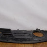 Решетка противотуманной фары левая бу BMW 5 F10 OEM 51117331735 Решетка противотуманной фары левая бу BMW 5 F10 OEM 51117331735