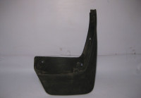 Брызговик задний правый бу Renault Logan 2 OEM 6001998164 (скл-3)