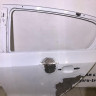 Дверь задняя левая Chevrolet Cruze универсал oem 95351988 (Скл-3) Дверь задняя левая Chevrolet Cruze универсал oem 95351988 (Скл-3)