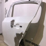 Дверь задняя левая Chevrolet Cruze универсал oem 95351988 (Скл-3) Дверь задняя левая Chevrolet Cruze универсал oem 95351988 (Скл-3)