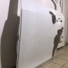 Дверь задняя левая Chevrolet Cruze универсал oem 95351988 (Скл-3) Дверь задняя левая Chevrolet Cruze универсал oem 95351988 (Скл-3)