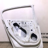 Дверь задняя левая Chevrolet Cruze универсал oem 95351988 (Скл-3) Дверь задняя левая Chevrolet Cruze универсал oem 95351988 (Скл-3)