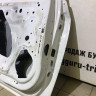 Дверь задняя левая Chevrolet Cruze универсал oem 95351988 (Скл-3) Дверь задняя левая Chevrolet Cruze универсал oem 95351988 (Скл-3)