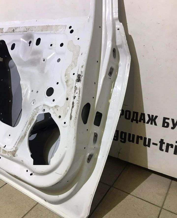 Дверь задняя левая Chevrolet Cruze универсал oem 95351988 (Скл-3) Дверь задняя левая Chevrolet Cruze универсал oem 95351988 (Скл-3)