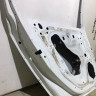 Дверь задняя левая Chevrolet Cruze универсал oem 95351988 (Скл-3) Дверь задняя левая Chevrolet Cruze универсал oem 95351988 (Скл-3)