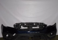 Бампер передний бу Suzuki SX4 Cross