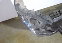 Бампер передний бу Suzuki SX4 Cross