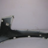 Накладка фары правая Citroen Jumpy oem 1400110577 (скл-3)
