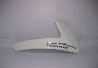 Накладка фары правая Citroen Jumpy oem 1400110577 (скл-3)