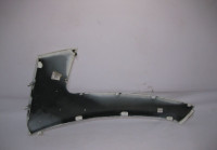 Накладка фары правая Citroen Jumpy oem 1400110577 (скл-3)