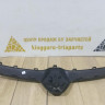 Молдинг решетки радиатора бу Renault Logan 2 рестайлинг OEM 623826051R Молдинг решетки радиатора бу Renault Logan 2 рестайлинг OEM 623826051R