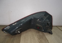 Фонарь диодный внешний правый бу BMW 5 G30 OEM 63217376464