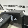 Усилитель заднего бампера бу Renault Kaptur OEM 850427956R