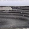 Радиатор кондиционера Chevrolet Cruze 2009-2015 Oem 13377763