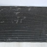 Радиатор кондиционера Chevrolet Cruze 2009-2015 Oem 13377763