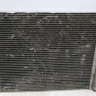Радиатор кондиционера Chevrolet Cruze 2009-2015 Oem 13377763