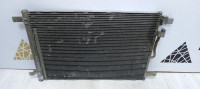 Радиатор кондиционера Chevrolet Cruze 2009-2015 Oem 13377763