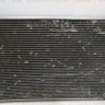 Радиатор кондиционера Chevrolet Cruze 2009-2015 Oem 13377763 Радиатор кондиционера Chevrolet Cruze 2009-2015 Oem 13377763