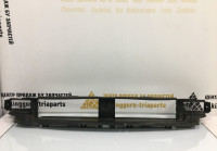 Воздуховод радиатора нижний BMW 5 G30 OEM 51137359838