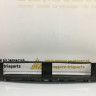 Воздуховод радиатора нижний BMW 5 G30 OEM 51137359838