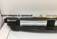 Воздуховод радиатора нижний BMW 5 G30 OEM 51137359838