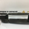 Воздуховод радиатора нижний BMW 5 G30 OEM 51137359838