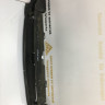 Воздуховод радиатора нижний BMW 5 G30 OEM 51137359838