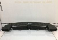 Воздуховод радиатора нижний BMW 5 G30 OEM 51137359838