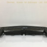 Воздуховод радиатора нижний BMW 5 G30 OEM 51137359838