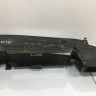 Воздуховод радиатора нижний BMW 5 G30 OEM 51137359838