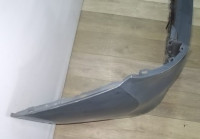 Бампер задний бу BMW X6 F16 M-Pack OEM 51128056534