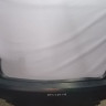 Бампер задний бу BMW X6 F16 M-Pack OEM 51128056534 Бампер задний бу BMW X6 F16 M-Pack OEM 51128056534