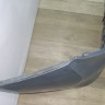 Бампер задний бу BMW X6 F16 M-Pack OEM 51128056534 Бампер задний бу BMW X6 F16 M-Pack OEM 51128056534