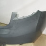 Бампер задний бу BMW X6 F16 M-Pack OEM 51128056534 Бампер задний бу BMW X6 F16 M-Pack OEM 51128056534
