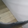 Бампер задний бу BMW X6 F16 M-Pack OEM 51128056534 Бампер задний бу BMW X6 F16 M-Pack OEM 51128056534