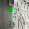 Обшивка стойки левая бу Skoda Octavia A7 OEM 5E0867243