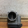 Дроссельная заслонка Volkswagen Tiguan (11>16) oem 06f133062t Дроссельная заслонка Volkswagen Tiguan (11>16) oem 06f133062t