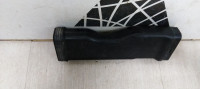 Воздухозаборник резонатора Hyundai Solaris 1 (11-17) oem 282121r100