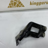 Кронштейн правого крыла BMW X6 G06 OEM 41007492372 7472596
