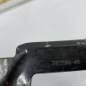 Кронштейн правого крыла BMW X6 G06 OEM 41007492372 7472596