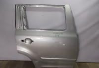 Дверь задняя правая бу Skoda Yeti OEM 5L0833052