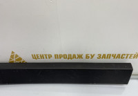 Молдинг двери задний правый BMW X1 F48 OEM 51137352094