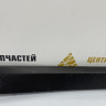 Молдинг двери задний правый BMW X1 F48 OEM 51137352094 Молдинг двери задний правый BMW X1 F48 OEM 51137352094