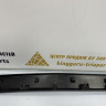 Молдинг двери задний правый BMW X1 F48 OEM 51137352094 Молдинг двери задний правый BMW X1 F48 OEM 51137352094