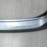 Бампер задний Volkswagen Tiguan 2 (16-20) oem 5NR807421
