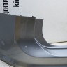 Бампер задний Volkswagen Tiguan 2 (16-20) oem 5NR807421